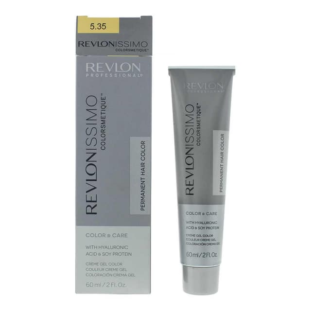 Revlon