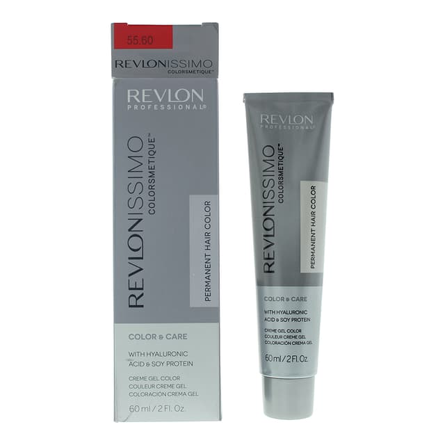 Revlon