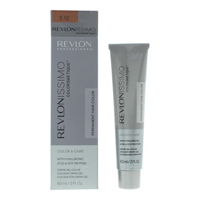 Revlon