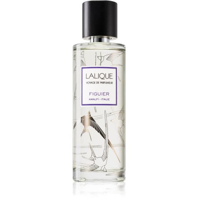 Lalique