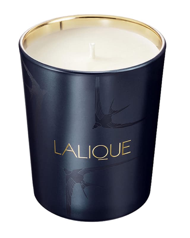 Lalique