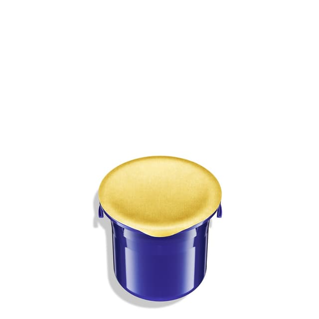 Shiseido