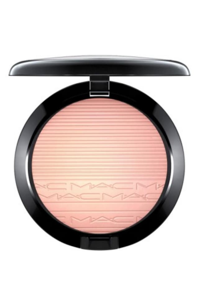 MAC