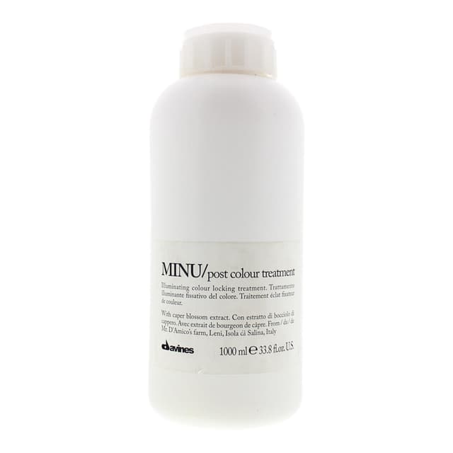 Davines