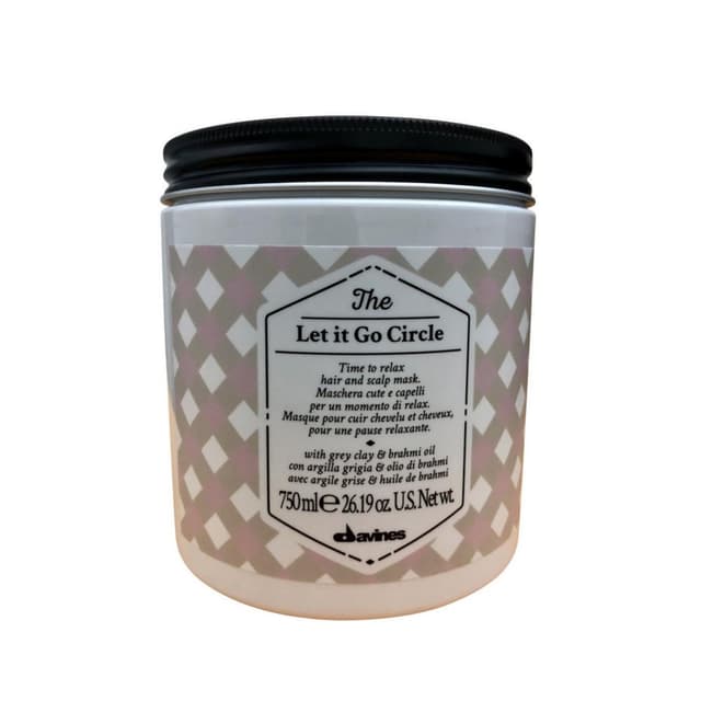 Davines