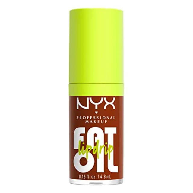 Nyx