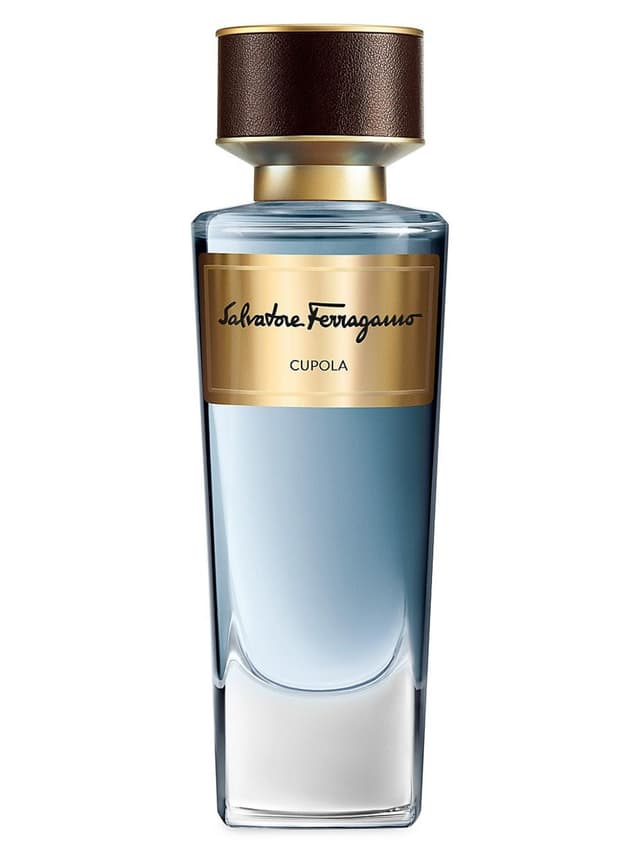 Salvatore Ferragamo