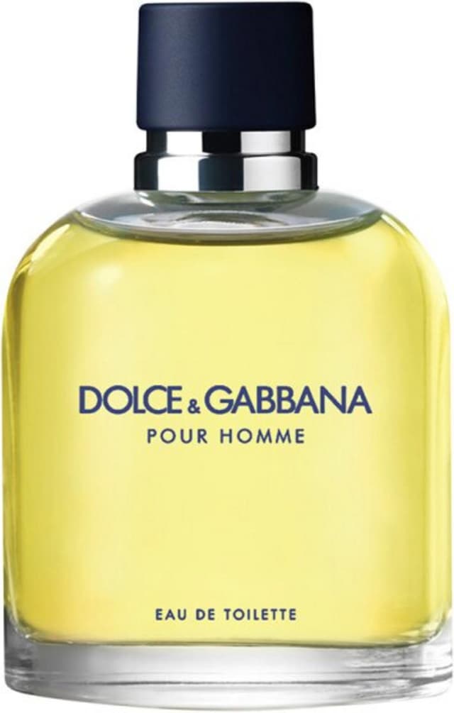 Dolce & Gabbana