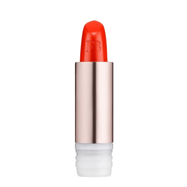 Fenty Beauty