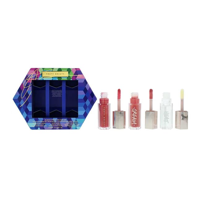 Fenty Beauty