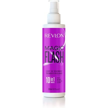 Revlon