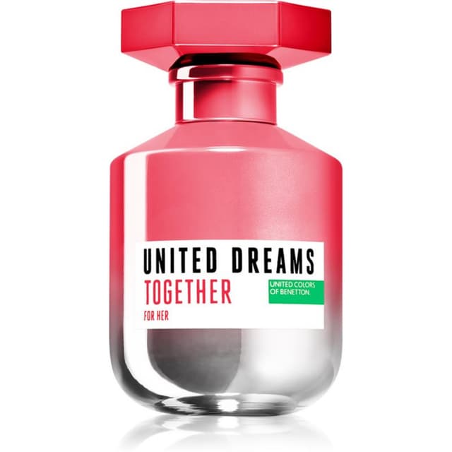 Benetton