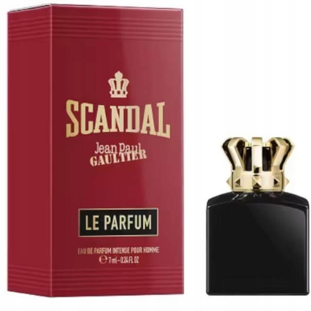 Jean Paul Gaultier