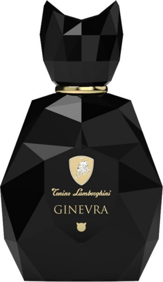 Tonino Lamborghini