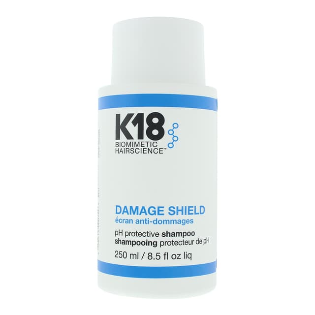 K18