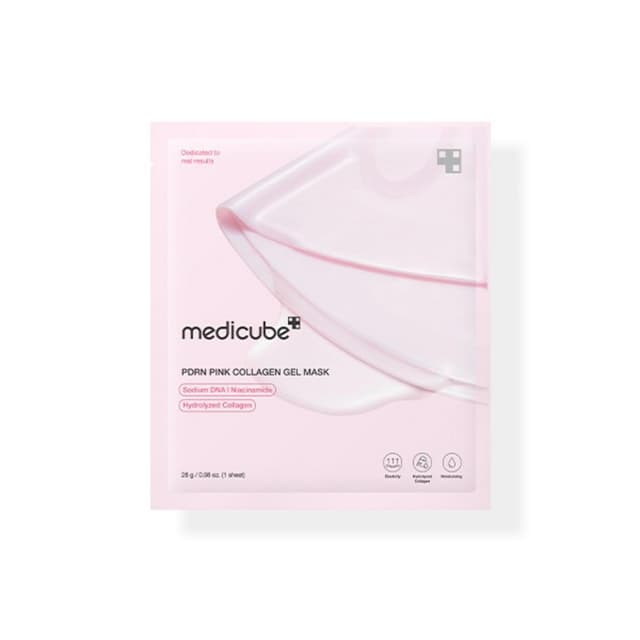 Medicube