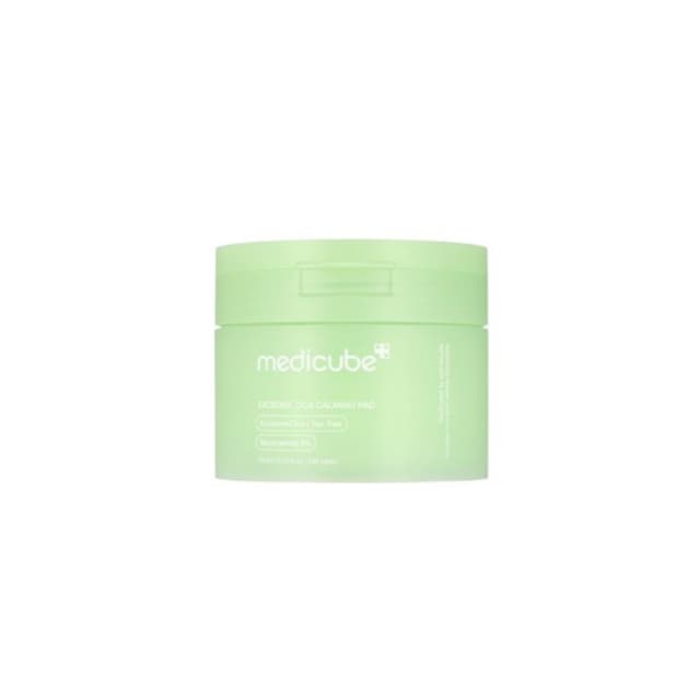 Medicube