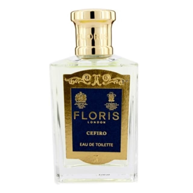 Floris Of London