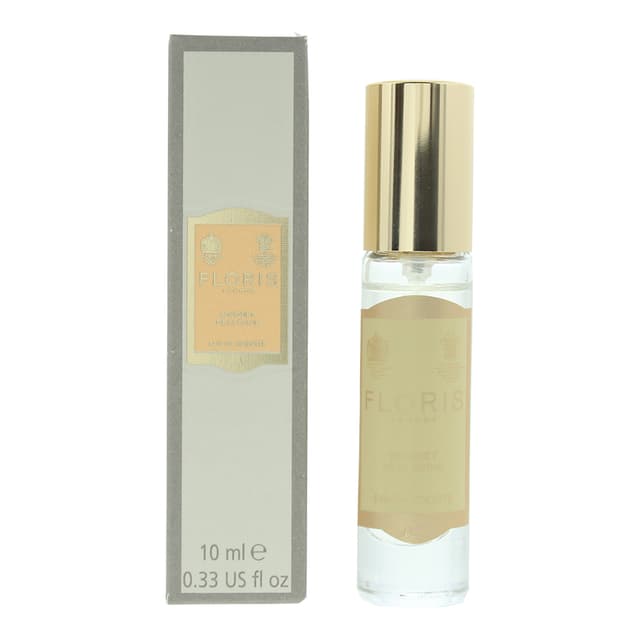 Floris Of London