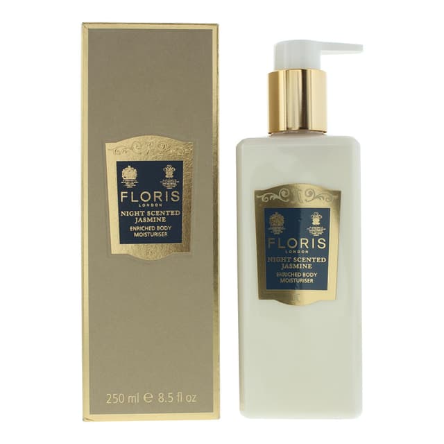 Floris Of London