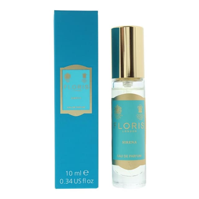 Floris Of London