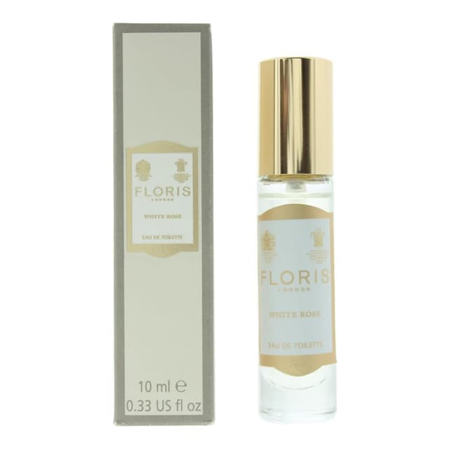Floris Of London