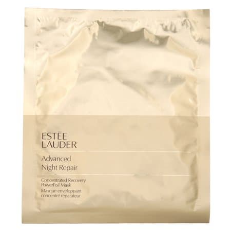 Estee Lauder