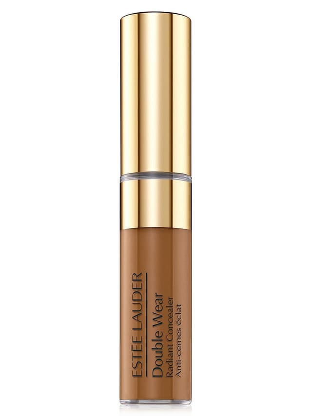 Estee Lauder