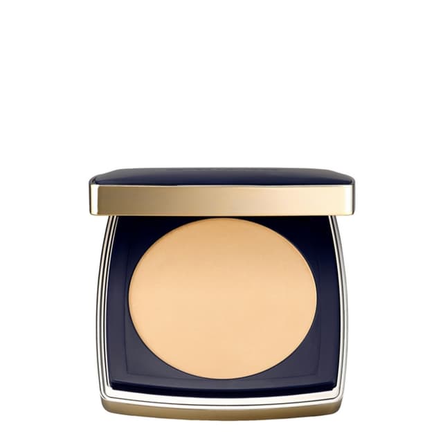 Estee Lauder