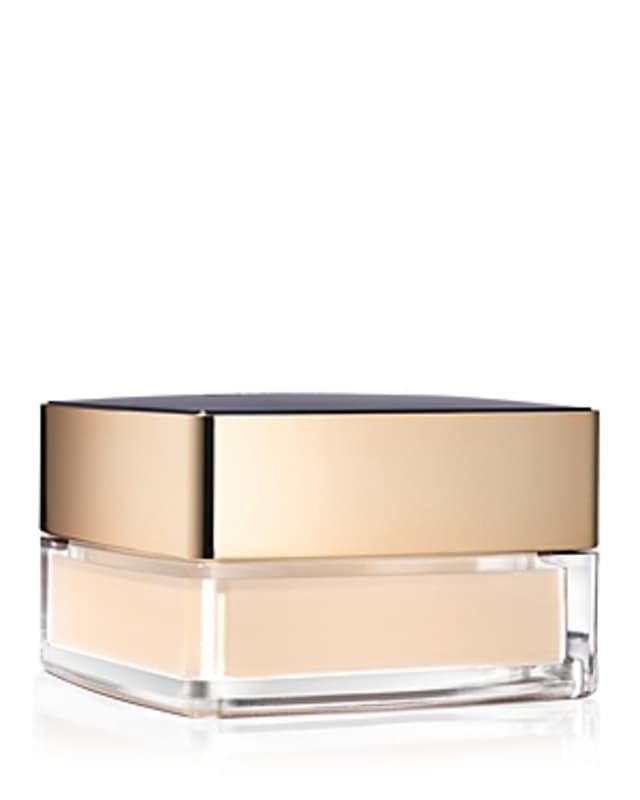Estee Lauder