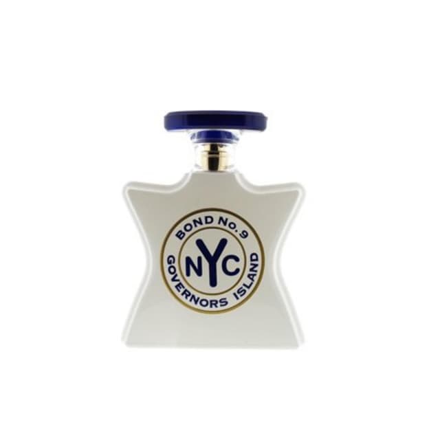 Bond No.9