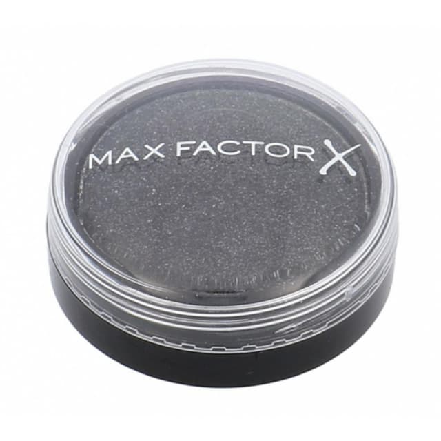 Max Factor