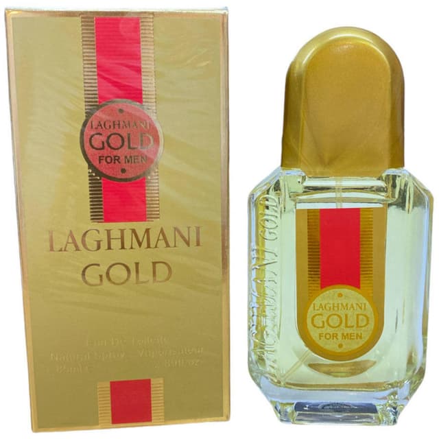 Fine Perfumery