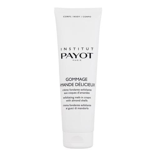 Payot