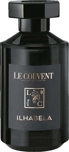 Le Couvent Maison de Parfum