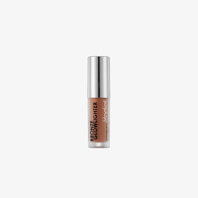 Rodial