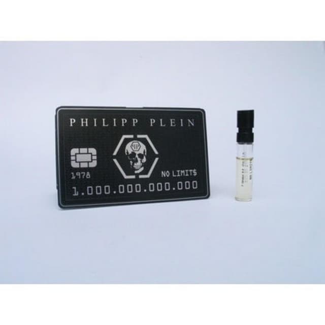 Philipp Plein
