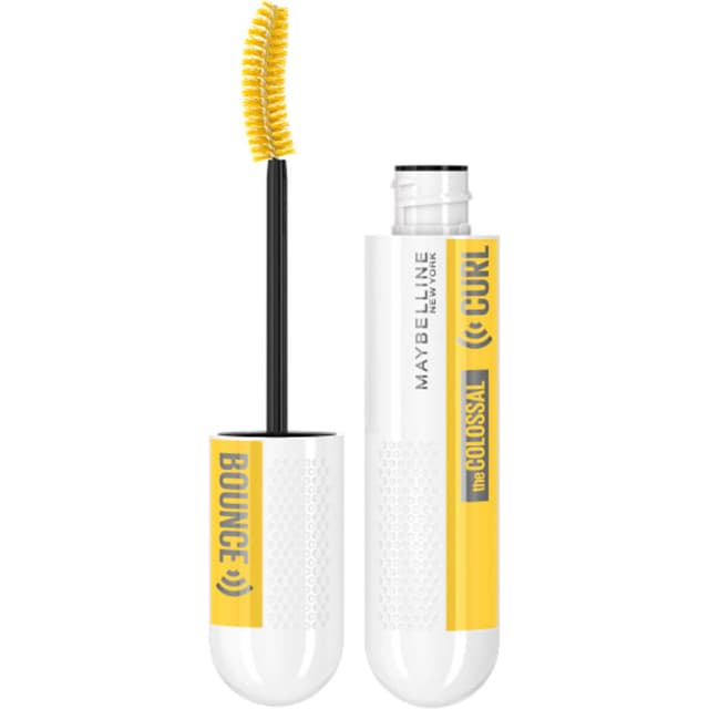 Maybelline