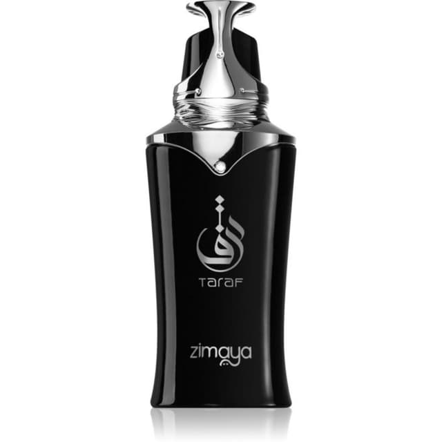 Zimaya