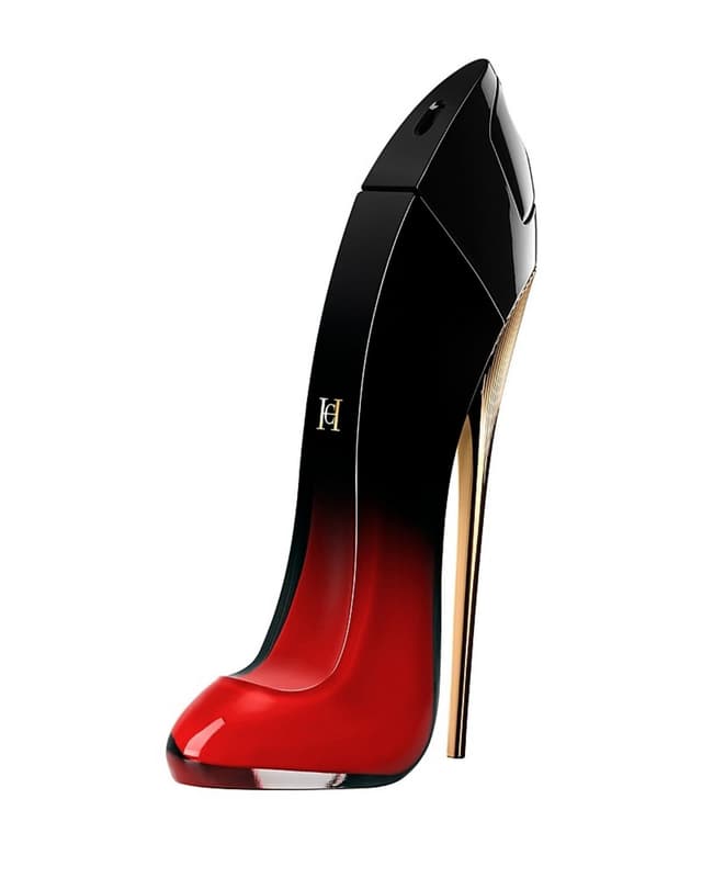 Carolina Herrera