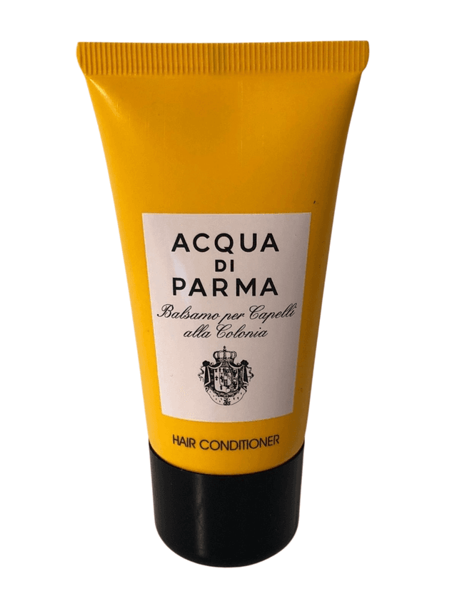 Acqua di Parma