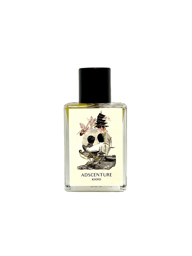Adscenture