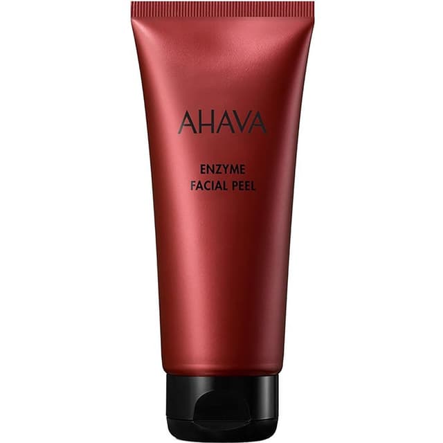 Ahava