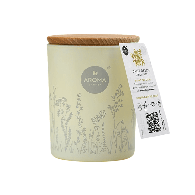Aroma Home