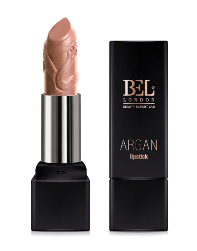 Bel London