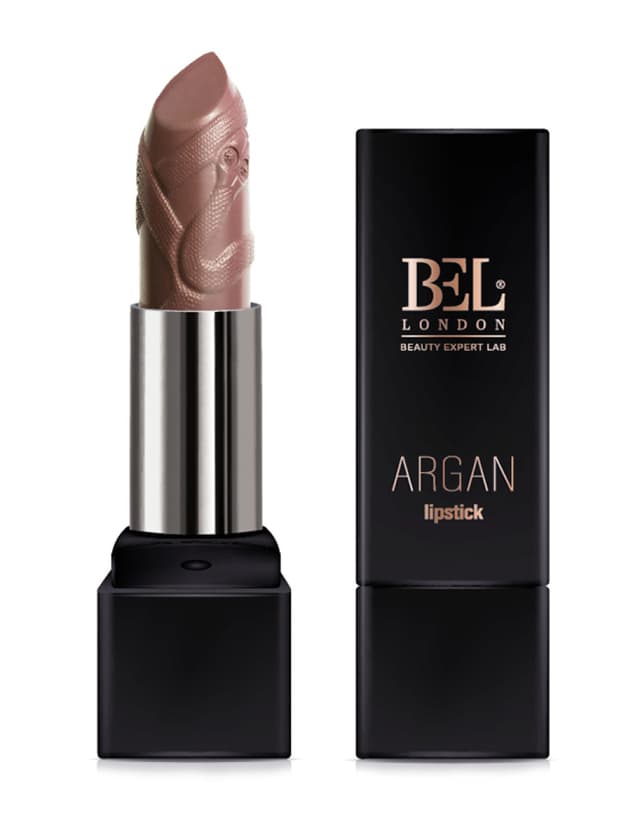 Bel London