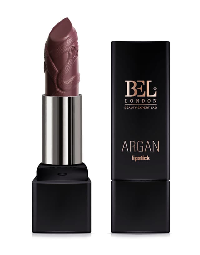 Bel London