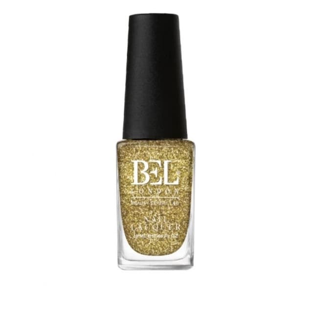 Bel London