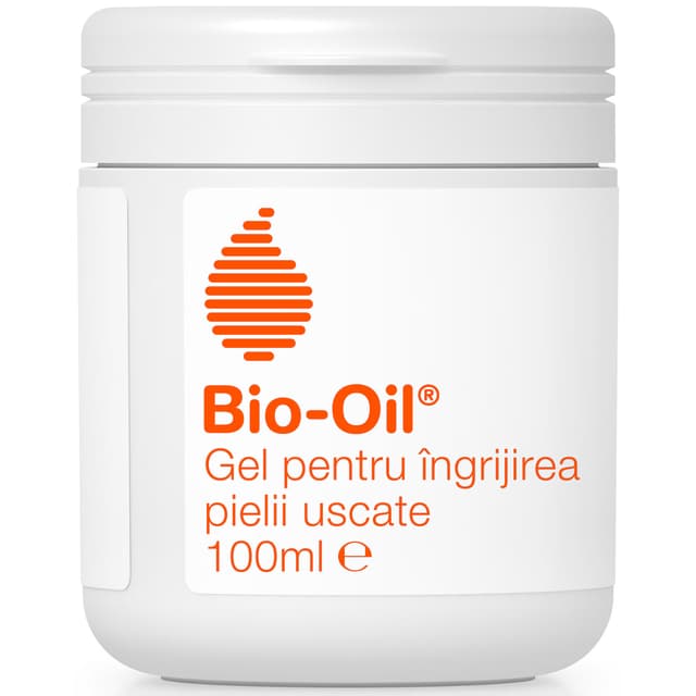 Bio-Oil