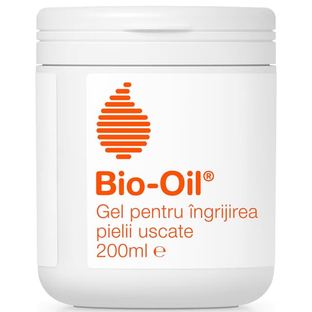 Bio-Oil